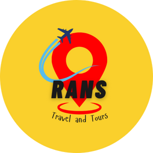 RANS Travel and Tours